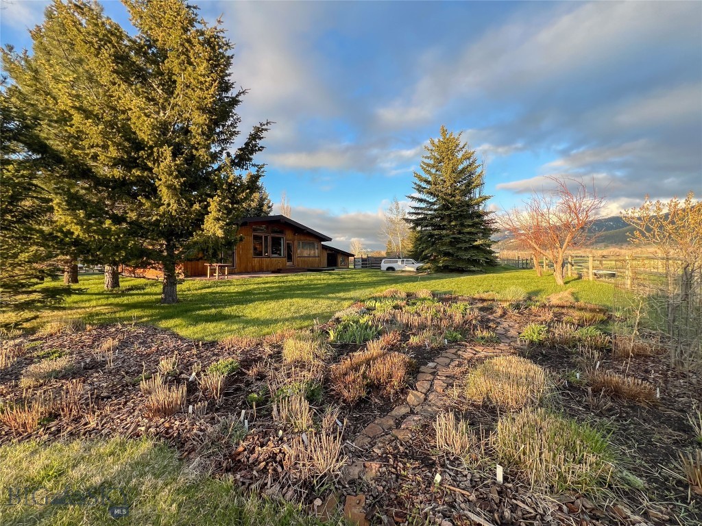 7900 Nash Road Bozeman, MT 59715 - Photo 1 of 1 Gallery Image 1