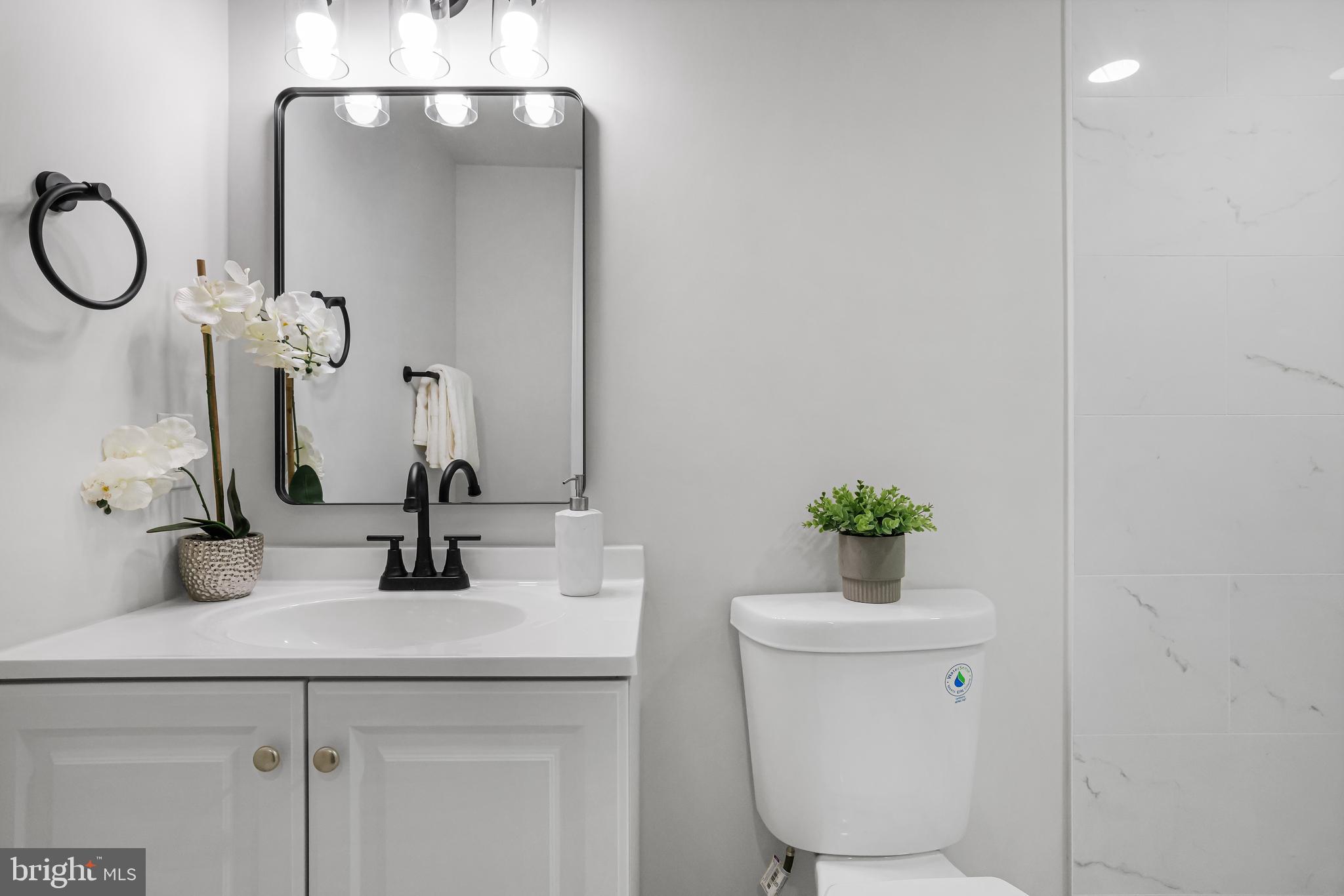 106 4th Avenue Baltimore, MD 21227 - Photo 23 of 31