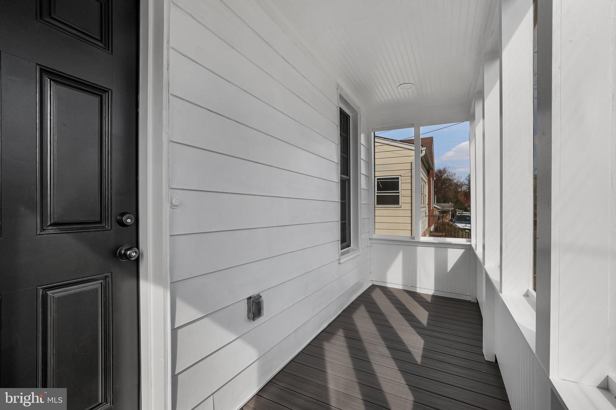 106 4th Avenue Baltimore, MD 21227 - Photo 26 of 31