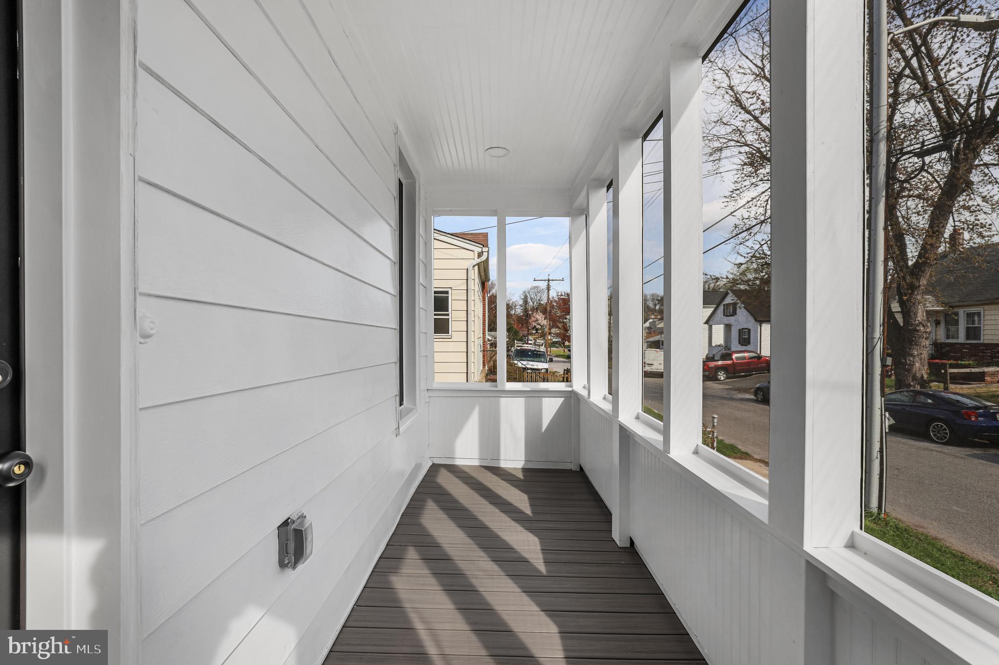 106 4th Avenue Baltimore, MD 21227 - Photo 27 of 31