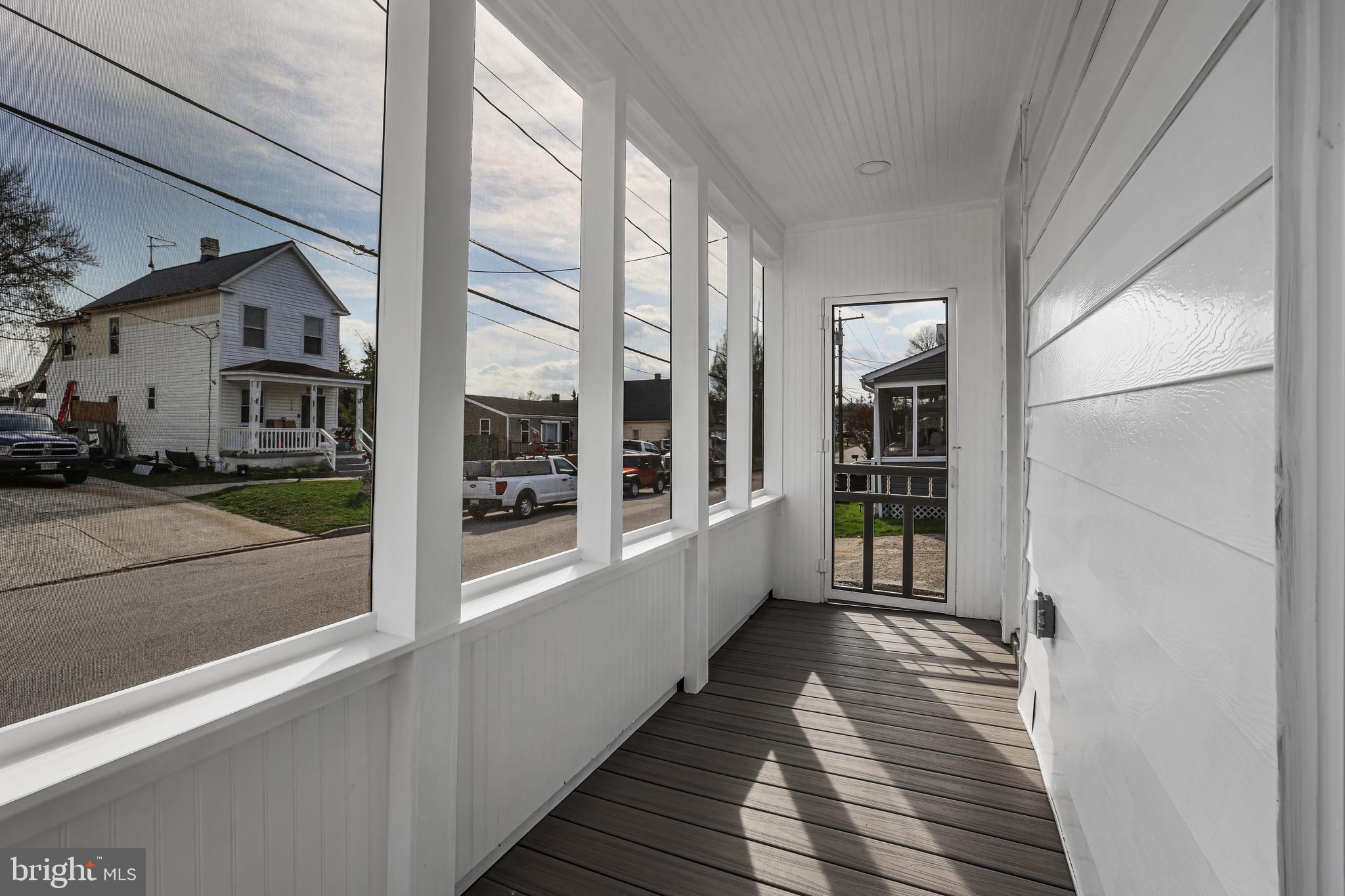 106 4th Avenue Baltimore, MD 21227 - Photo 28 of 31