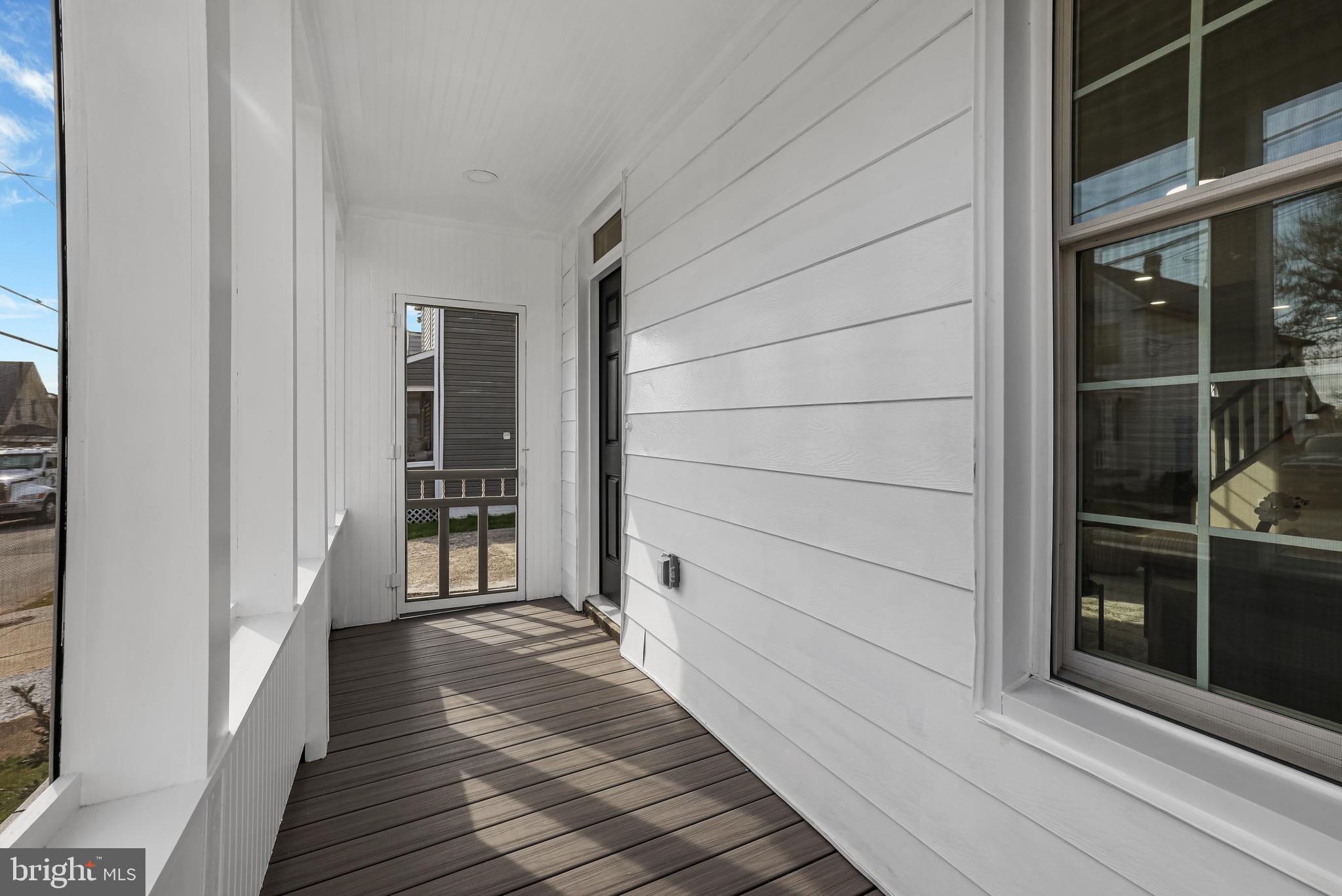 106 4th Avenue Baltimore, MD 21227 - Photo 29 of 31