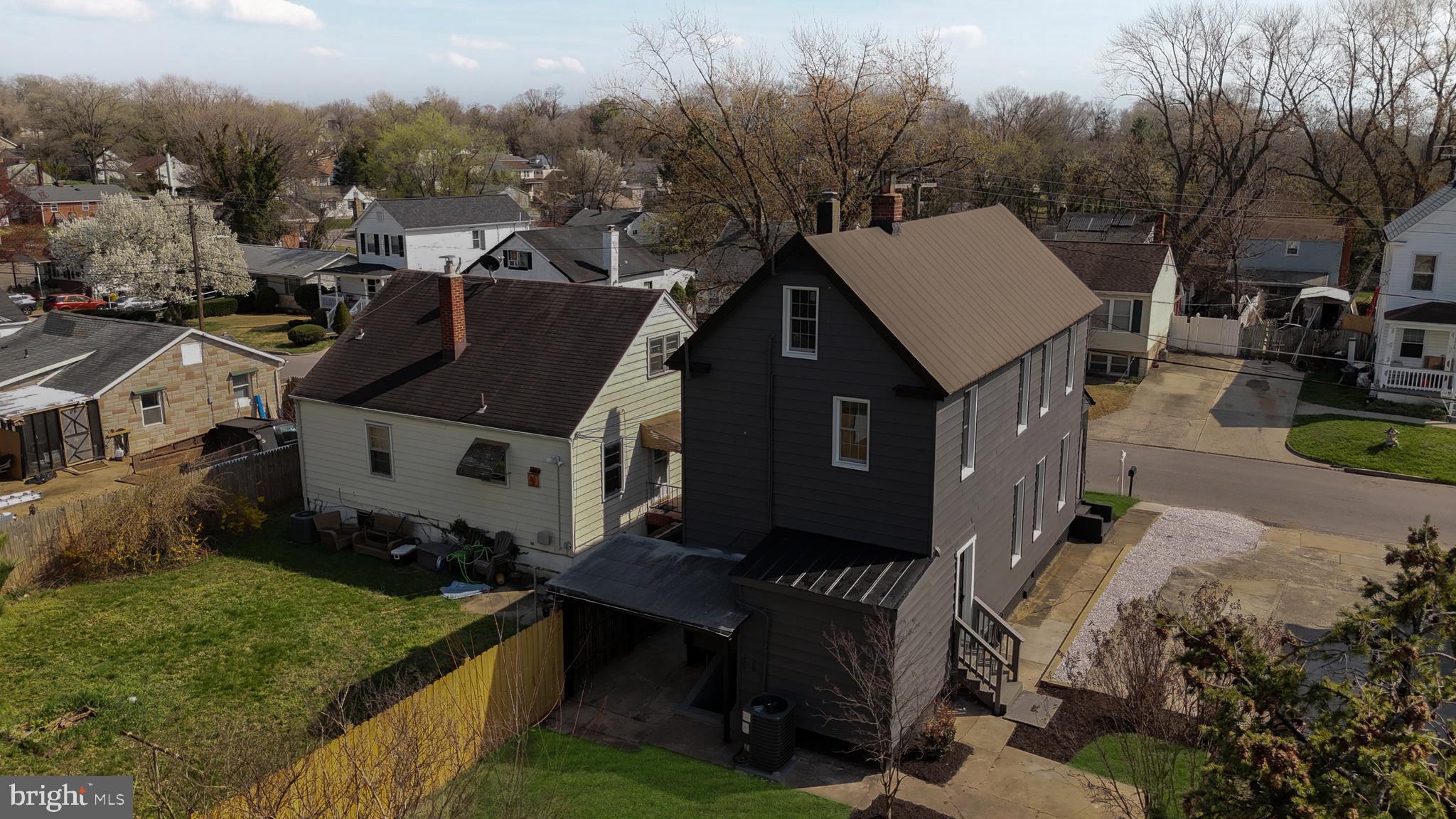 106 4th Avenue Baltimore, MD 21227 - Photo 30 of 31