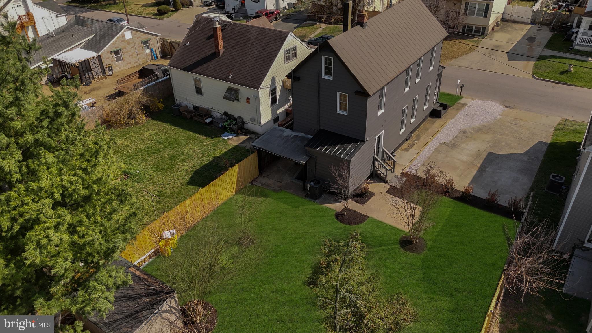 106 4th Avenue Baltimore, MD 21227 - Photo 31 of 31