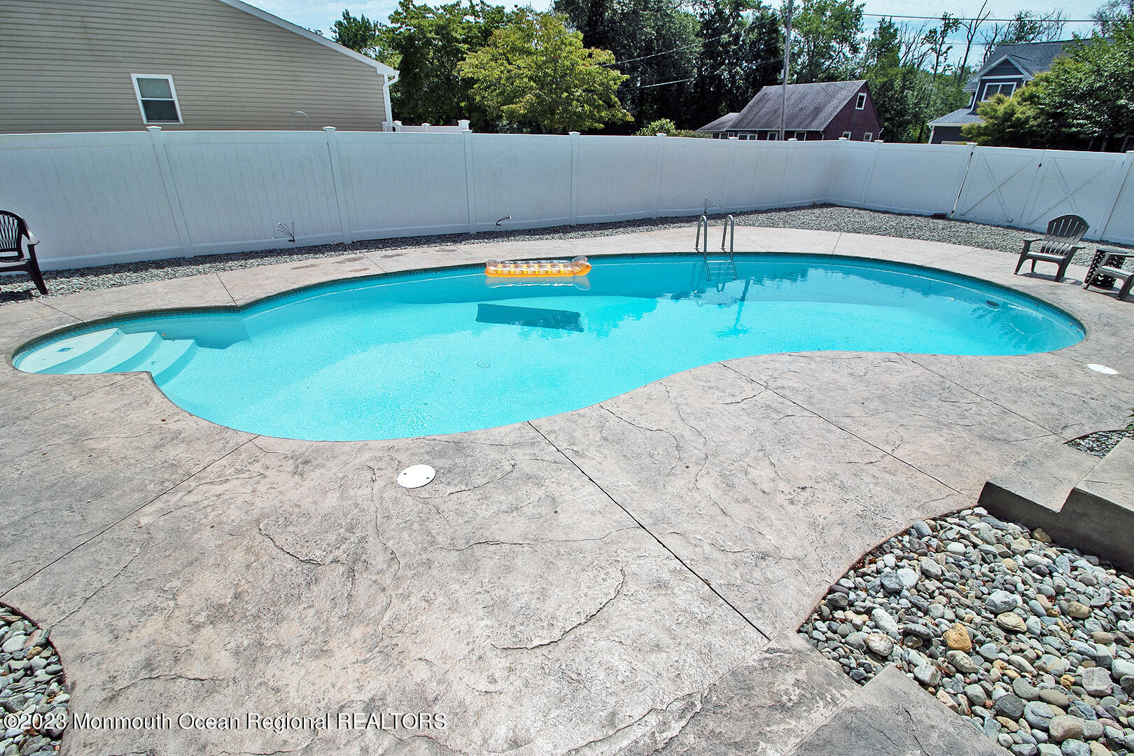77 Marine Road Waretown, NJ 08758 - Photo 43 of 57 25