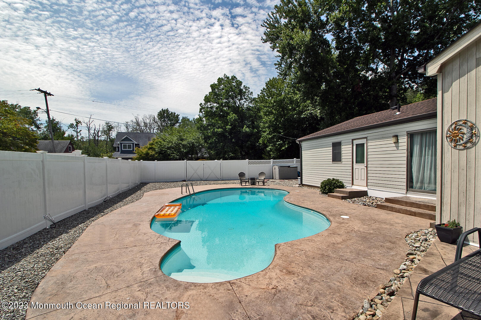 77 Marine Road Waretown, NJ 08758 - Photo 51 of 57 23 copy