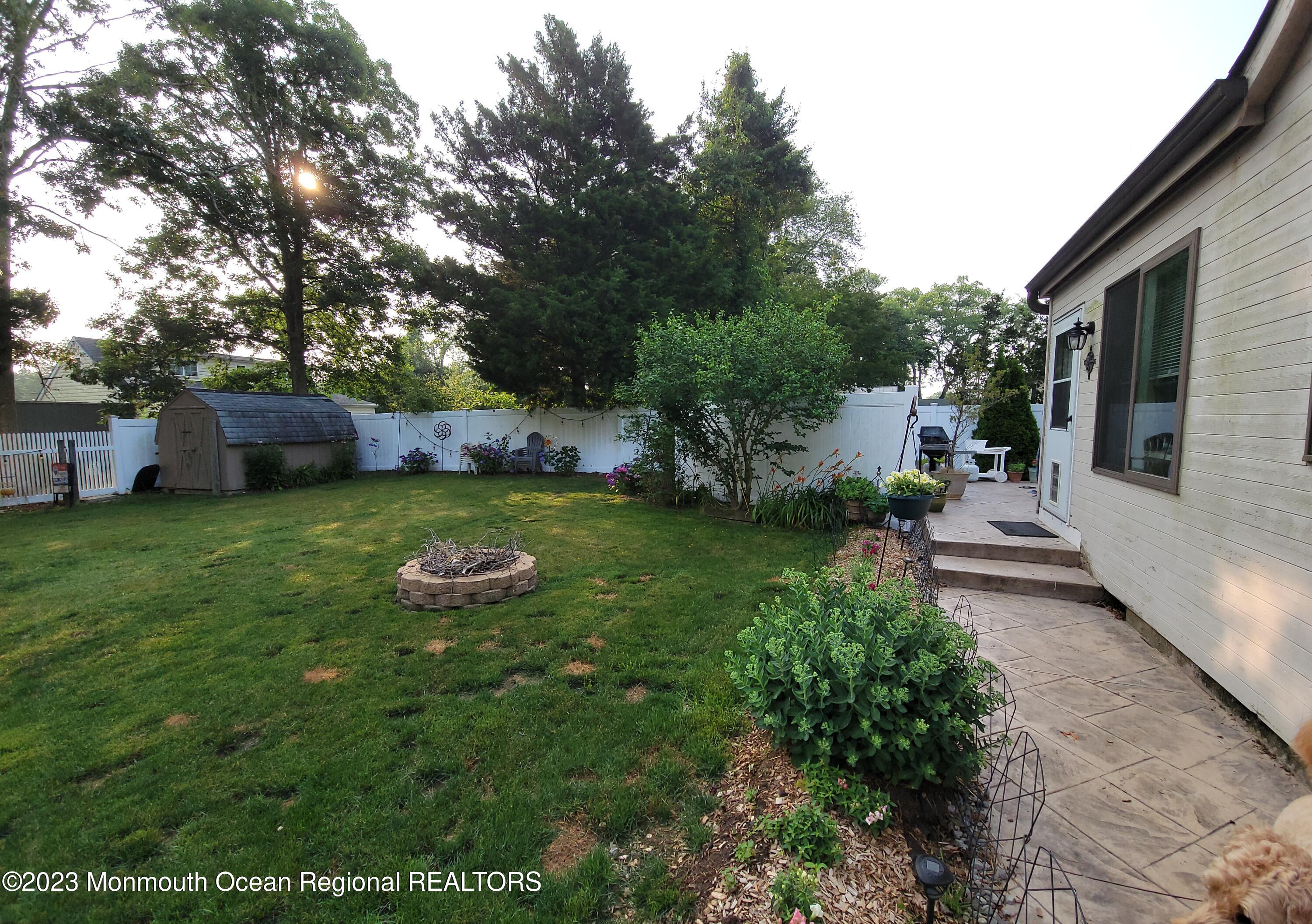 77 Marine Road Waretown, NJ 08758 - Photo 54 of 57 20230630_073553