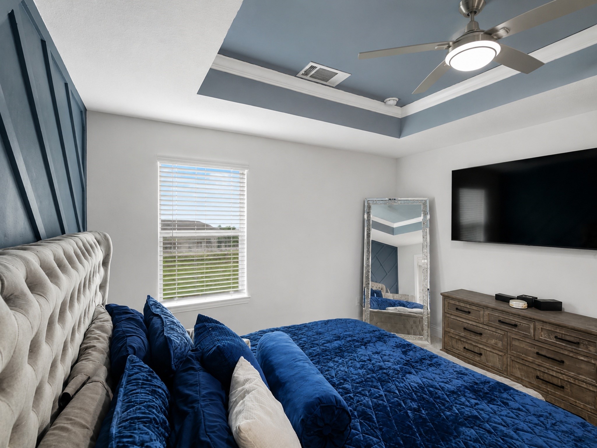 10142 Whitney Reach Drive Rosharon, TX 77583 - Photo 12 of 26