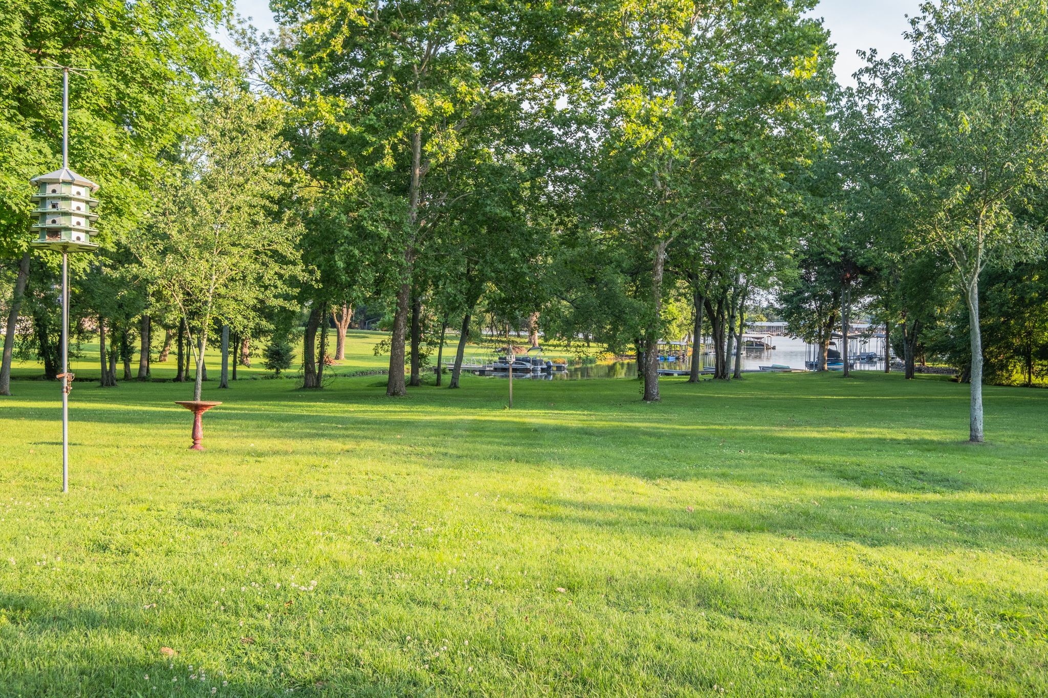 182 Cherokee Road Hendersonville, TN 37075 - Photo 54 of 62