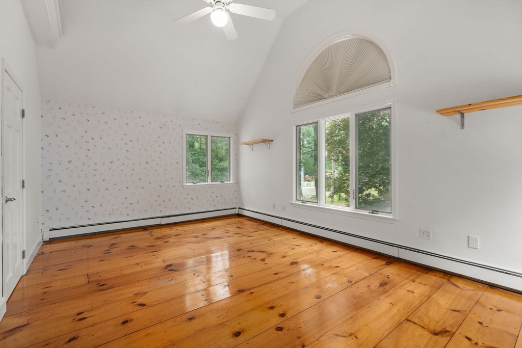 298 Marked Tree Road Needham, MA 02492 - Photo 19 of 29