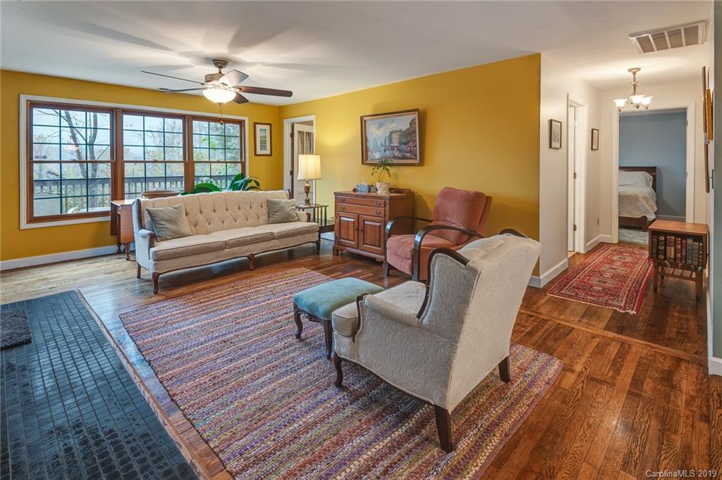41 Lytle Cove Rd Extension Swannanoa, NC 28778 - Photo 3 of 21 Gallery Image 3
