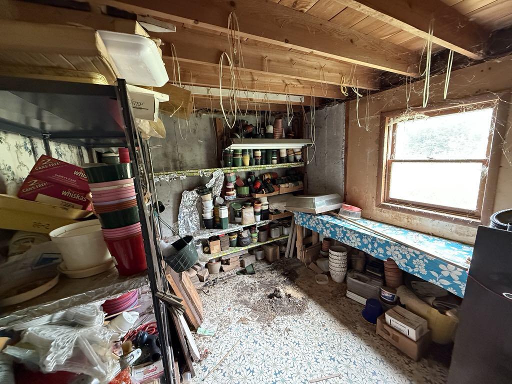 187 Richards Road Waterville, ME 04901 - Photo 21 of 30 21