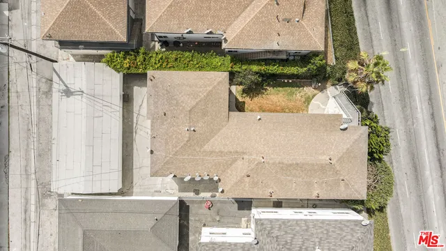 a picture of a bathroom with a sink and a mirror