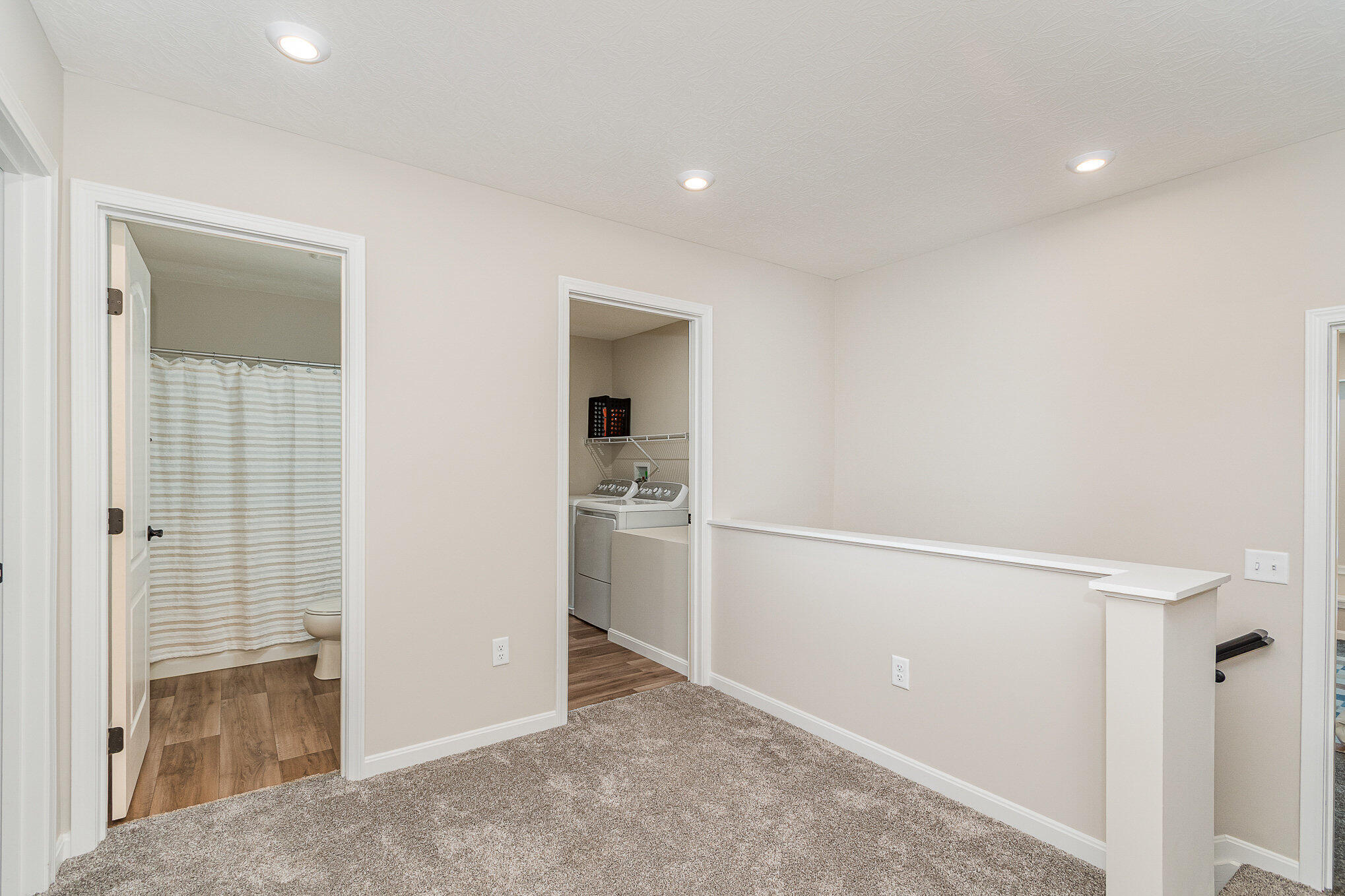 2369 Bella Ridge Covington, KY 41017 - Photo 15 of 28 Gallery Image 15