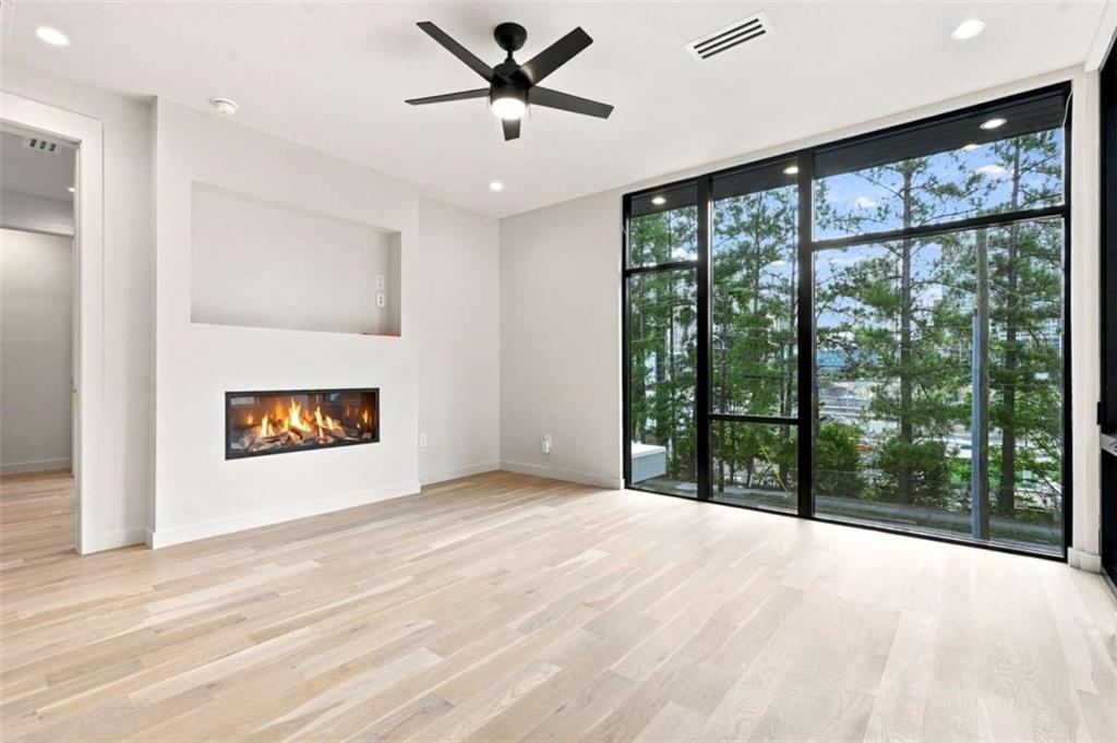 1230 Fowler Street Northwest Atlanta, GA 30318 - Photo 40 of 40 Gallery Image 40