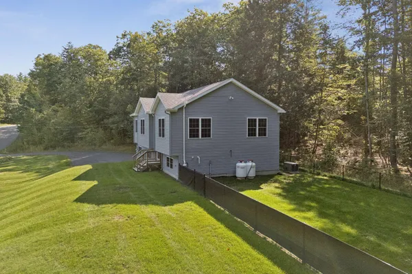 $469,900 | 48 St Pierre Drive, Sidney, ME 04330