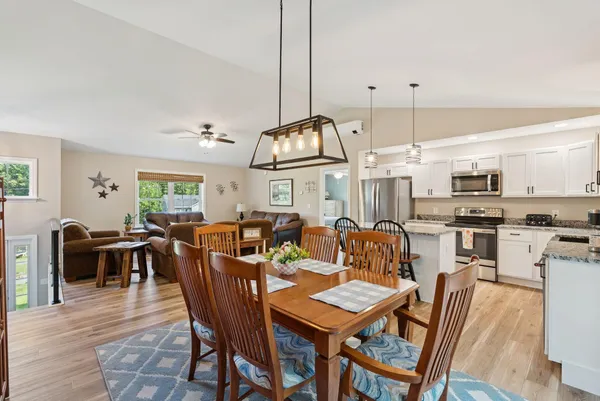 $469,900 | 48 St Pierre Drive, Sidney, ME 04330