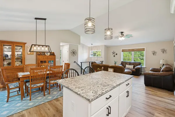 $469,900 | 48 St Pierre Drive, Sidney, ME 04330