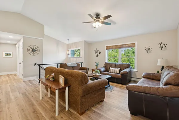 $469,900 | 48 St Pierre Drive, Sidney, ME 04330