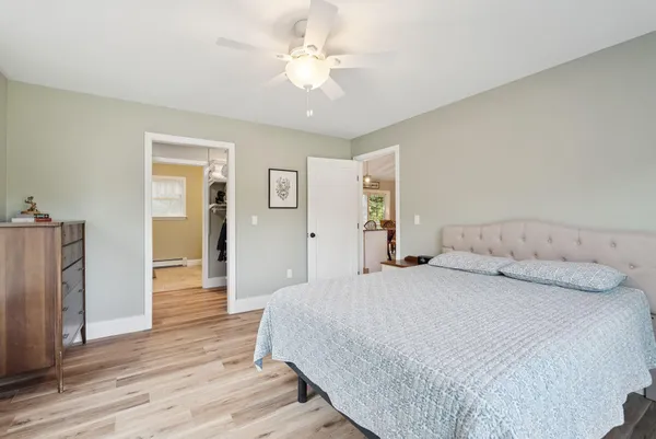 $469,900 | 48 St Pierre Drive, Sidney, ME 04330