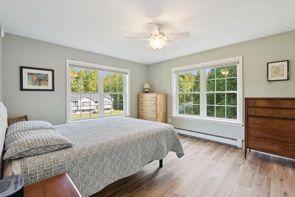 $469,900 | 48 St Pierre Drive, Sidney, ME 04330