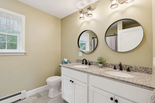 $469,900 | 48 St Pierre Drive, Sidney, ME 04330