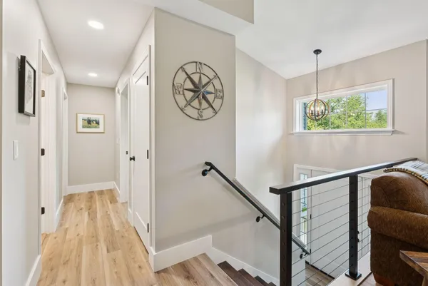 $469,900 | 48 St Pierre Drive, Sidney, ME 04330