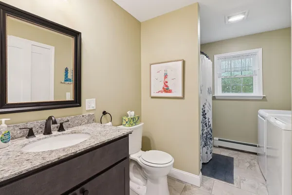 $469,900 | 48 St Pierre Drive, Sidney, ME 04330