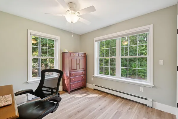 $469,900 | 48 St Pierre Drive, Sidney, ME 04330