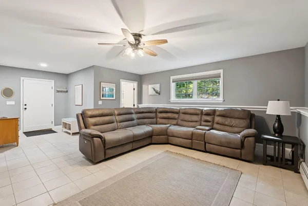 $469,900 | 48 St Pierre Drive, Sidney, ME 04330