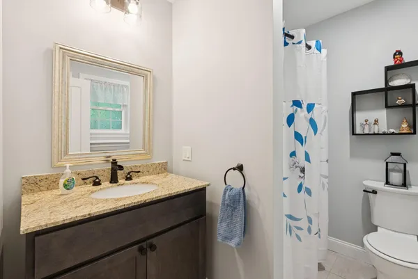 $469,900 | 48 St Pierre Drive, Sidney, ME 04330