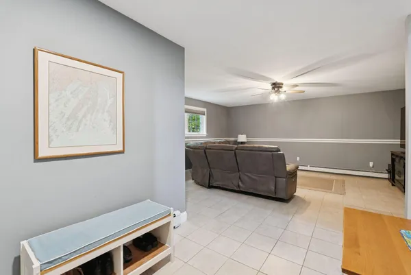 $469,900 | 48 St Pierre Drive, Sidney, ME 04330