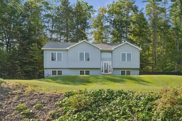 $469,900 | 48 St Pierre Drive, Sidney, ME 04330