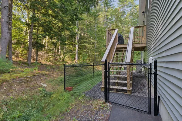 $469,900 | 48 St Pierre Drive, Sidney, ME 04330