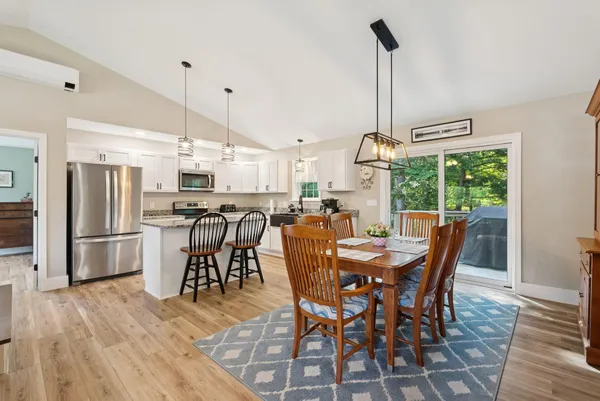 $469,900 | 48 St Pierre Drive, Sidney, ME 04330