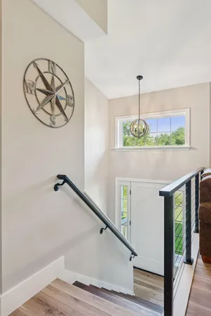 $469,900 | 48 St Pierre Drive, Sidney, ME 04330