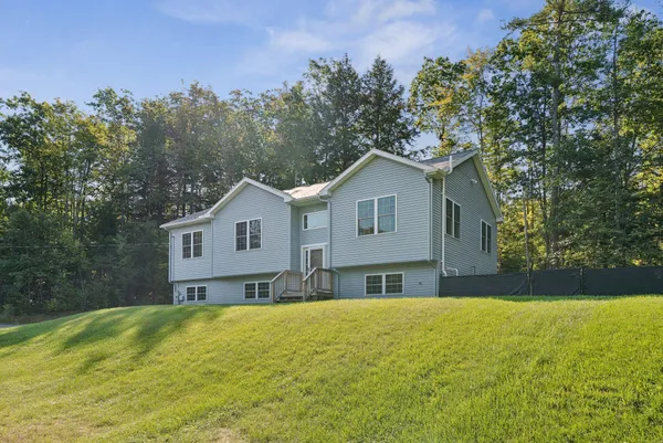 $469,900 | 48 St Pierre Drive, Sidney, ME 04330