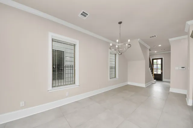 $2,350 | 6320 Milwee Street, Unit B, Houston, TX 77092