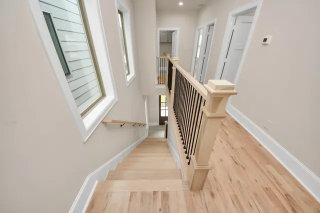 $2,350 | 6320 Milwee Street, Unit B, Houston, TX 77092