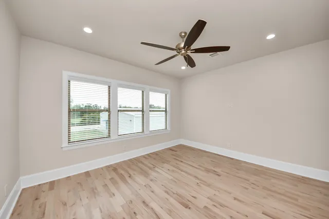 $2,350 | 6320 Milwee Street, Unit B, Houston, TX 77092