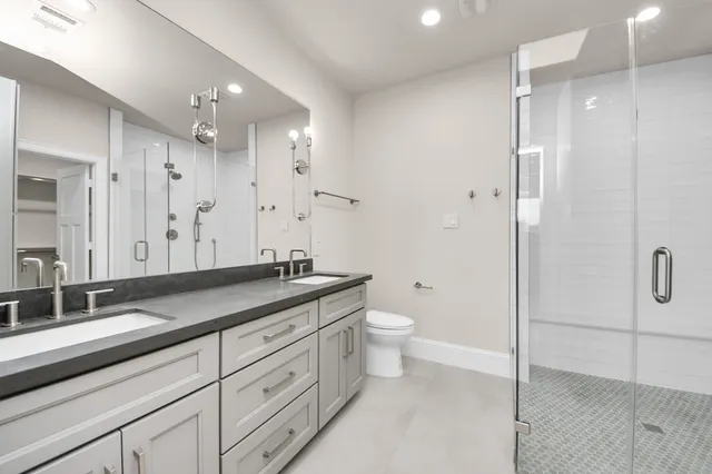 $2,350 | 6320 Milwee Street, Unit B, Houston, TX 77092