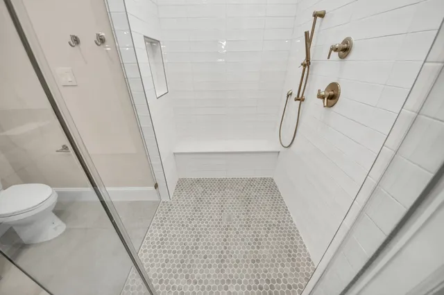 $2,350 | 6320 Milwee Street, Unit B, Houston, TX 77092