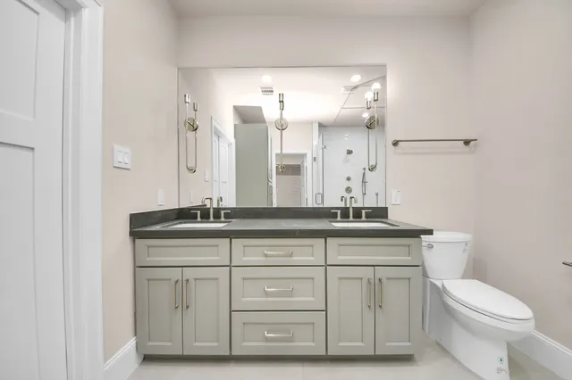 $2,350 | 6320 Milwee Street, Unit B, Houston, TX 77092