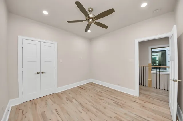 $2,350 | 6320 Milwee Street, Unit B, Houston, TX 77092