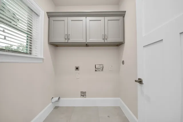 $2,350 | 6320 Milwee Street, Unit B, Houston, TX 77092