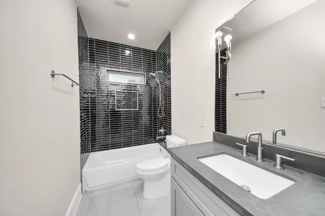 $2,350 | 6320 Milwee Street, Unit B, Houston, TX 77092