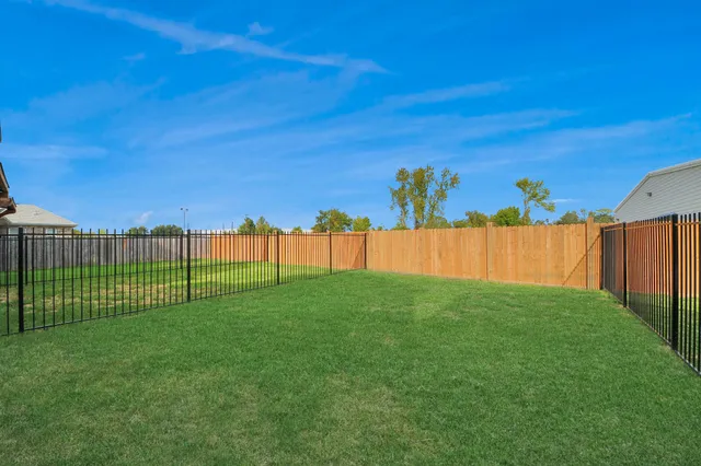 $2,350 | 6320 Milwee Street, Unit B, Houston, TX 77092