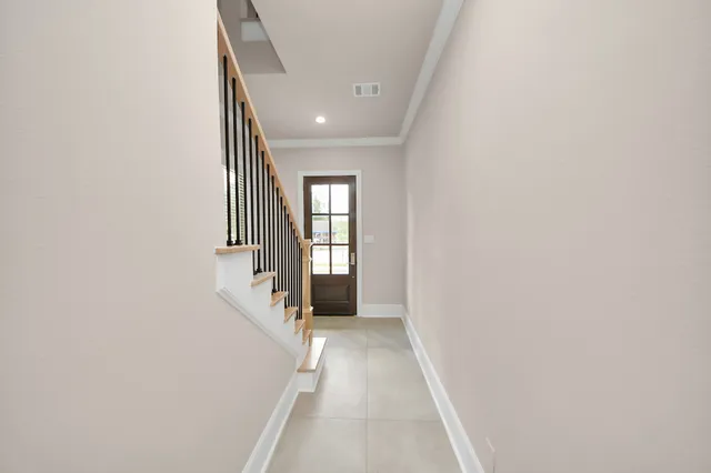 $2,350 | 6320 Milwee Street, Unit B, Houston, TX 77092