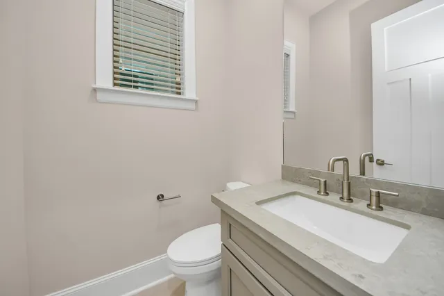 $2,350 | 6320 Milwee Street, Unit B, Houston, TX 77092