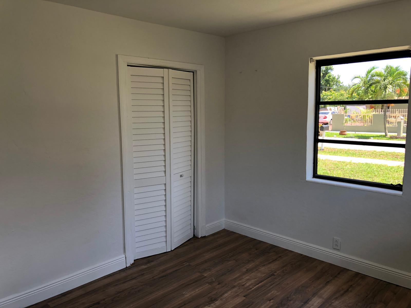 118 Ronald Road West Park, FL 33023 - Photo 13 of 15 2nd Bedroom